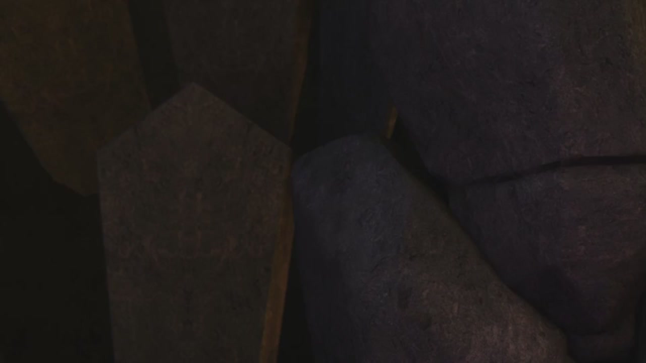 梦幻西游动画片第二季第5集