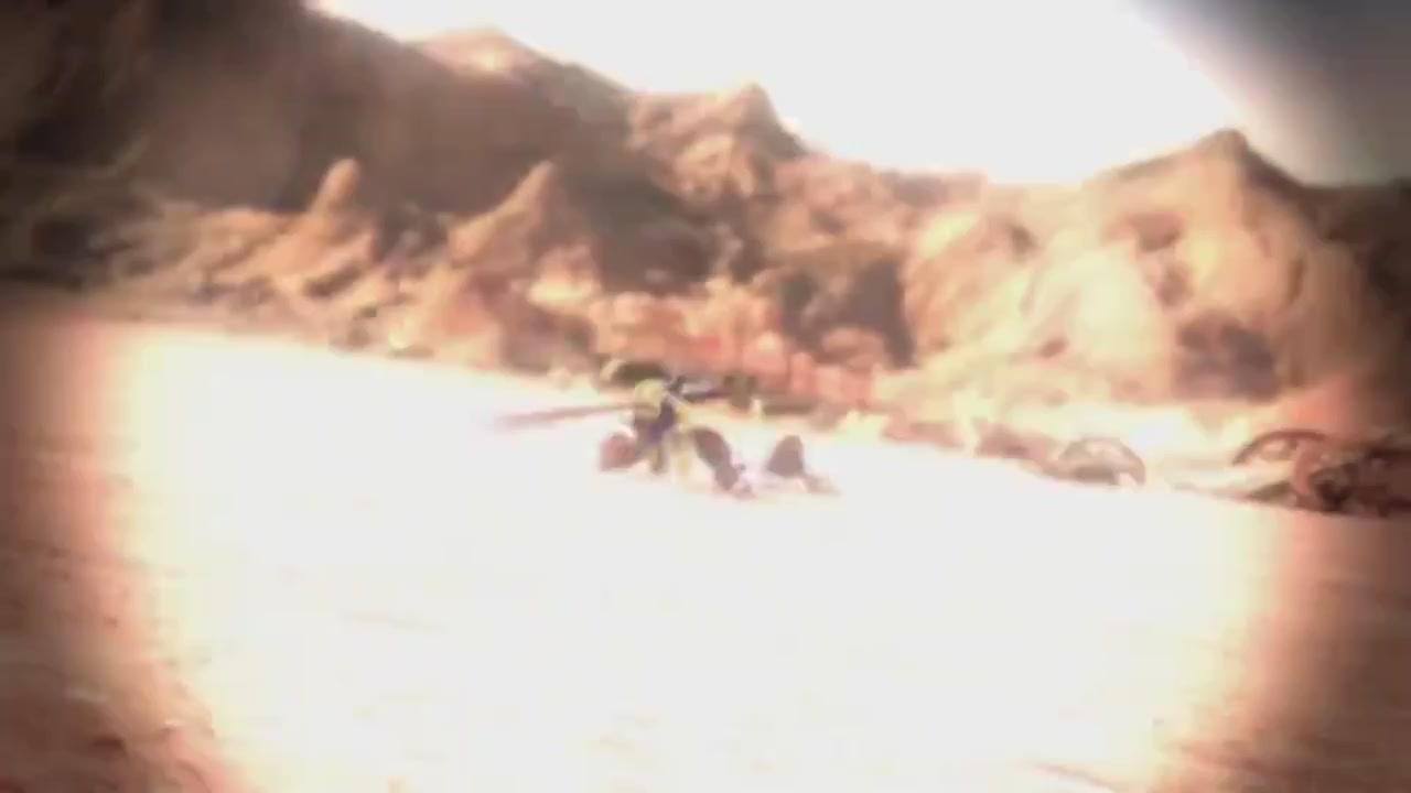 梦幻西游动画片第二季第6集