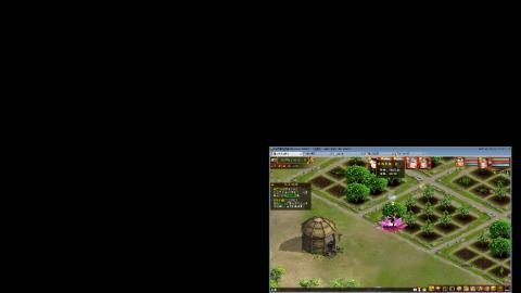 14星把我杀抑郁了