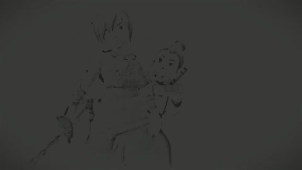 梦幻西游动画片第一季第6集