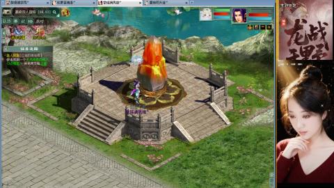 陪伴是浪漫的旅程~~