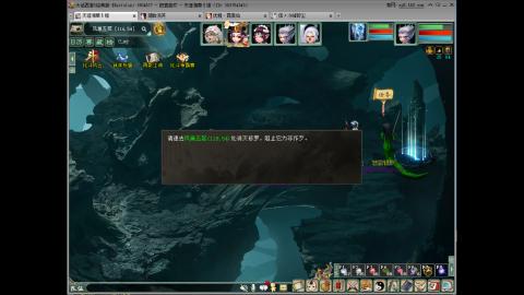 今天也是努力的一天