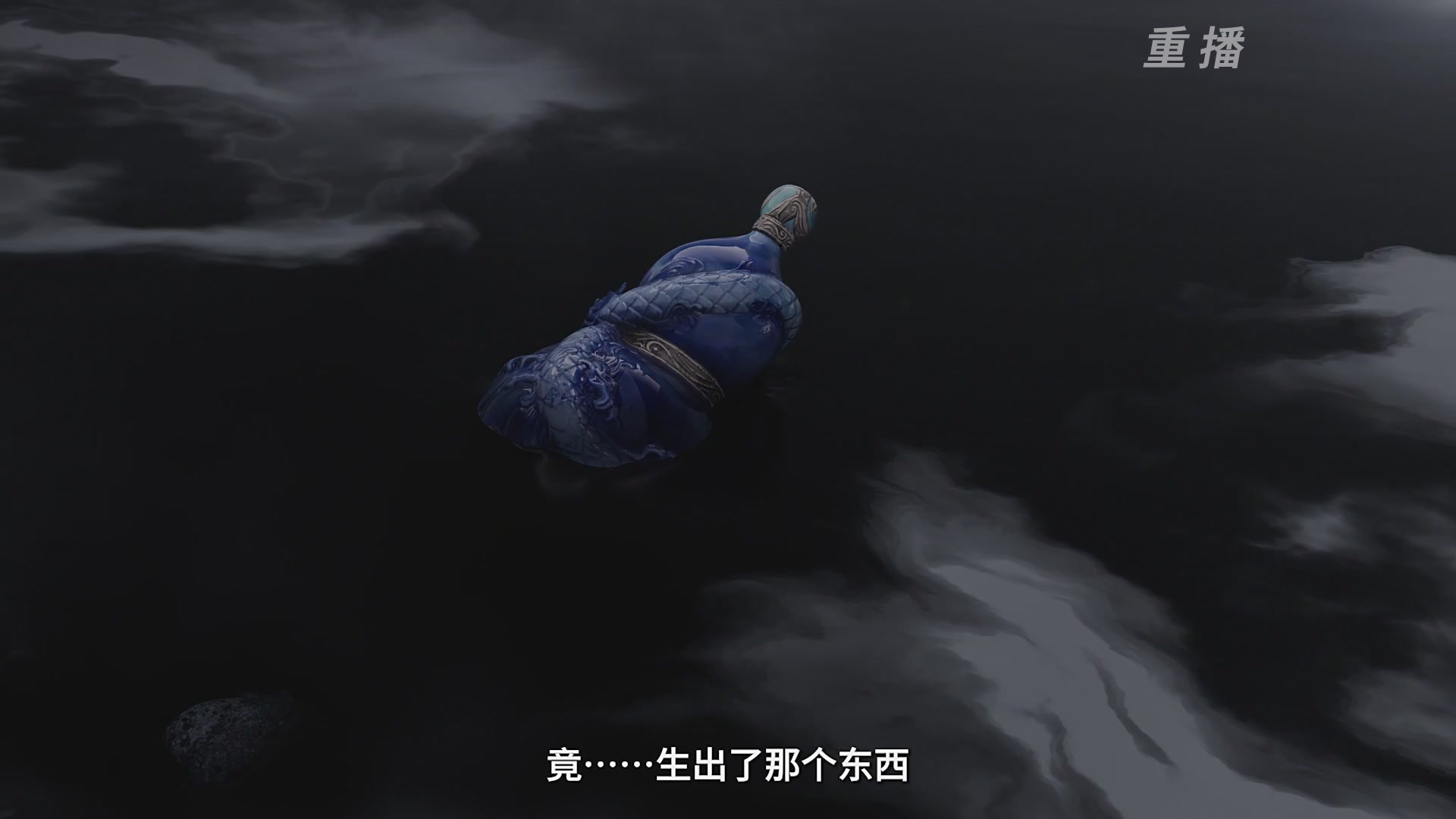 【重播】2025JCUP三排总决赛暨咏武斗剑发布会