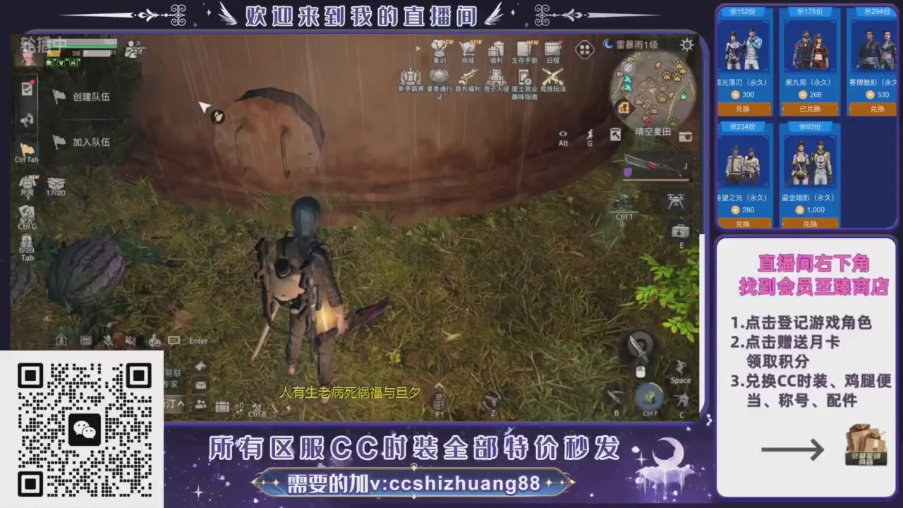 【988】boost的轮播