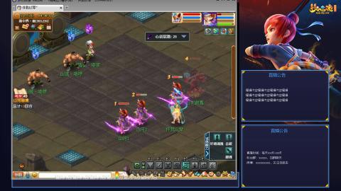 龙宫号能抽了！！