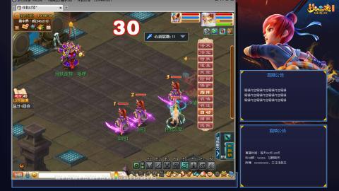 龙宫号能抽了！！