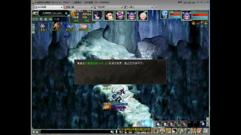 今天也是努力的一天