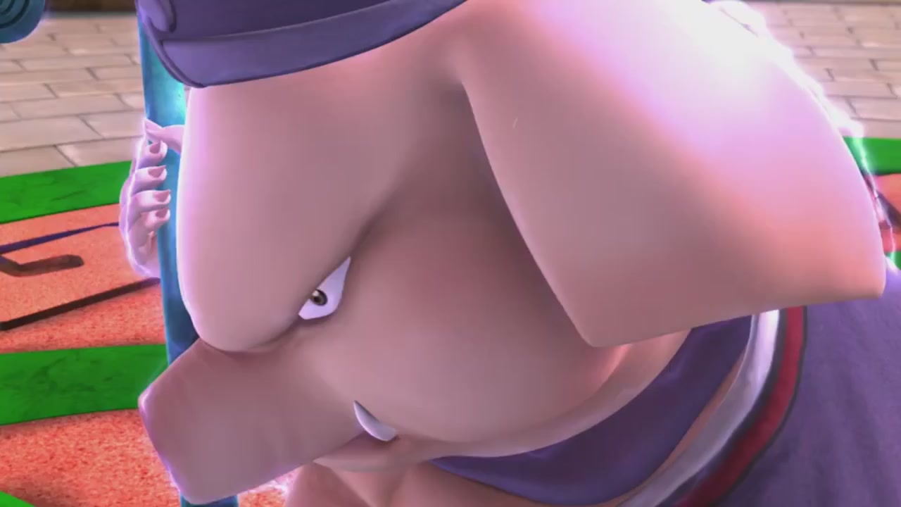 梦幻西游动画片第二季第2集