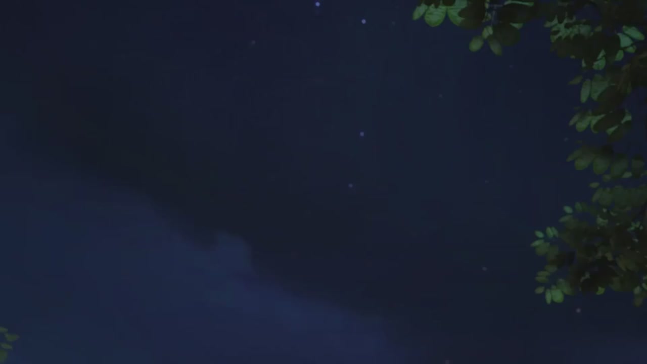 梦幻西游动画片第二季第4集