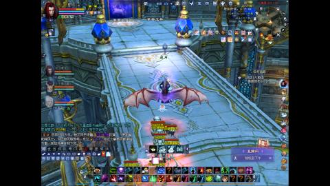 做最努力的自己一起加油