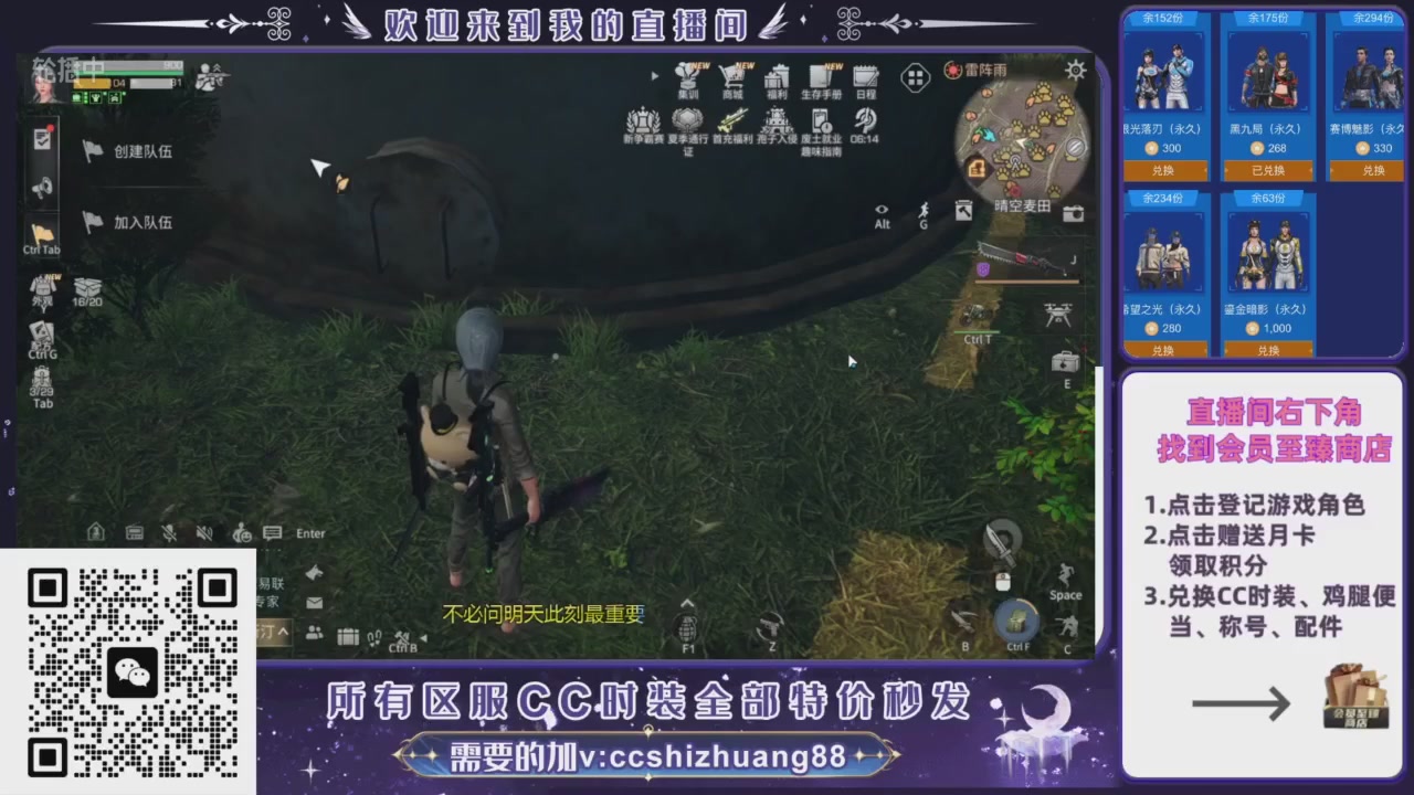 【988】boost的轮播