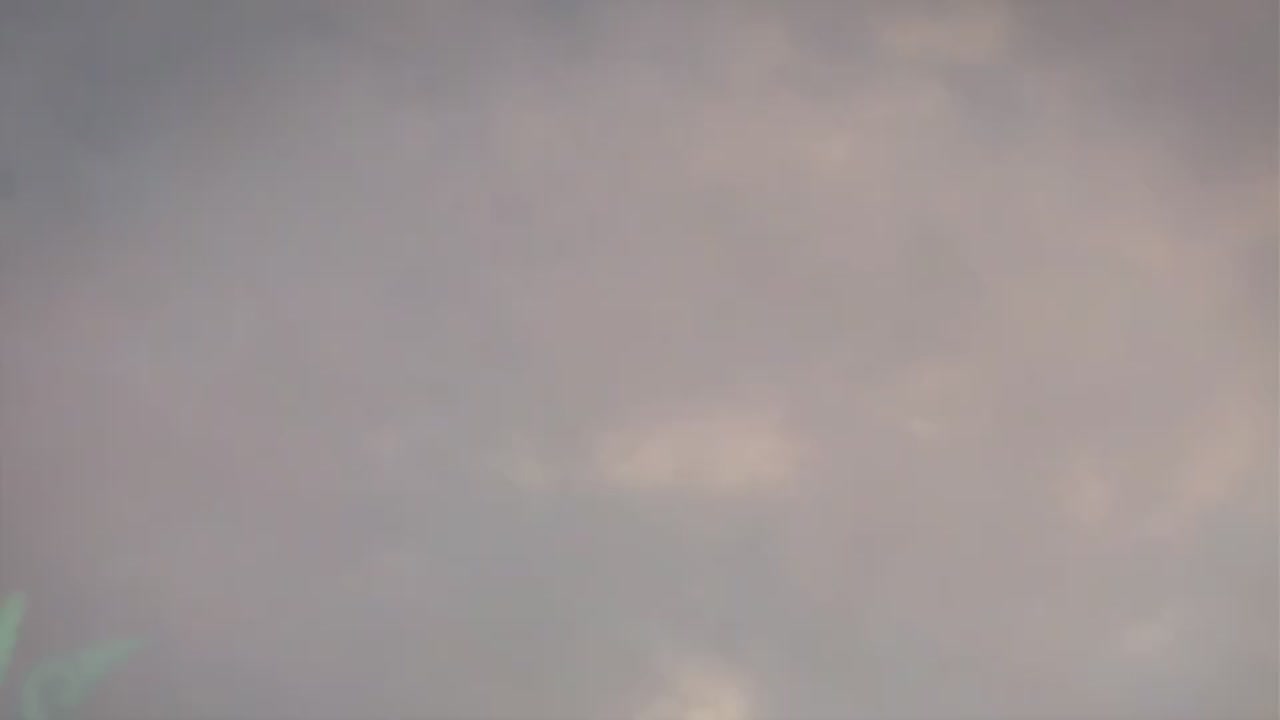 梦幻西游动画片第二季第9集