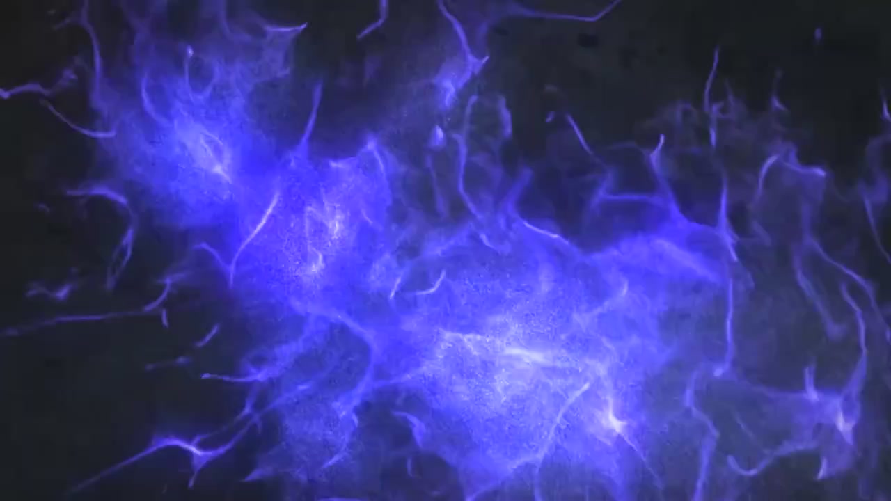 梦幻西游动画片第二季第4集