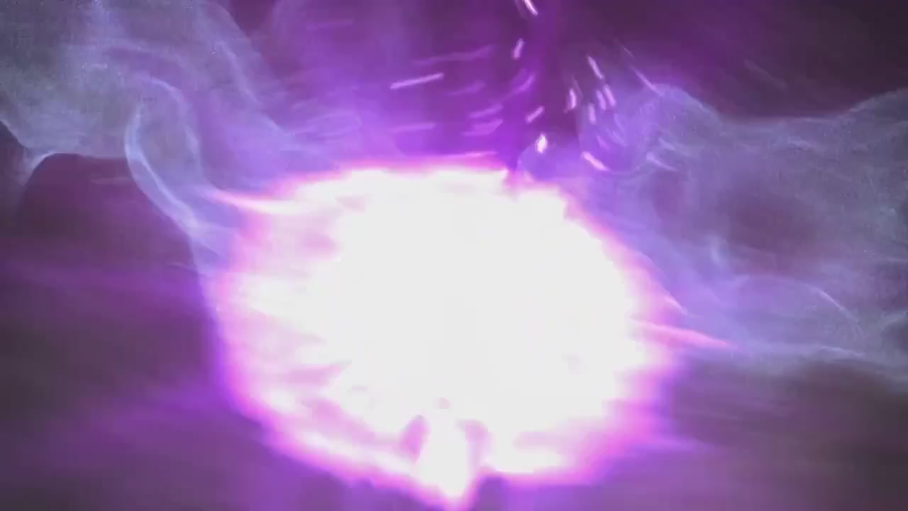 梦幻西游动画片第二季第10集