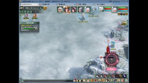 今天也是努力的一天