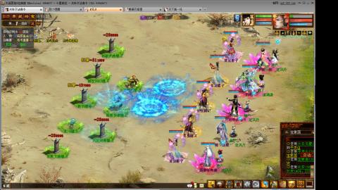 14星把我杀抑郁了