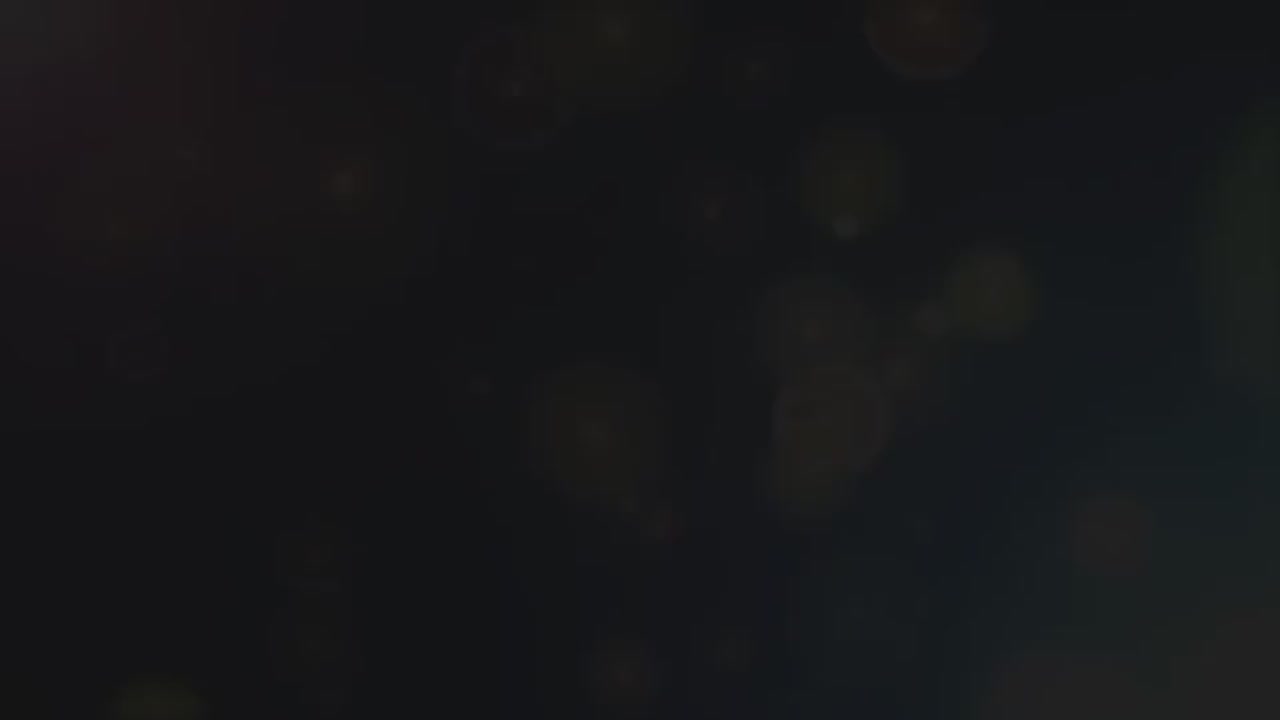 梦幻西游动画片第二季第9集