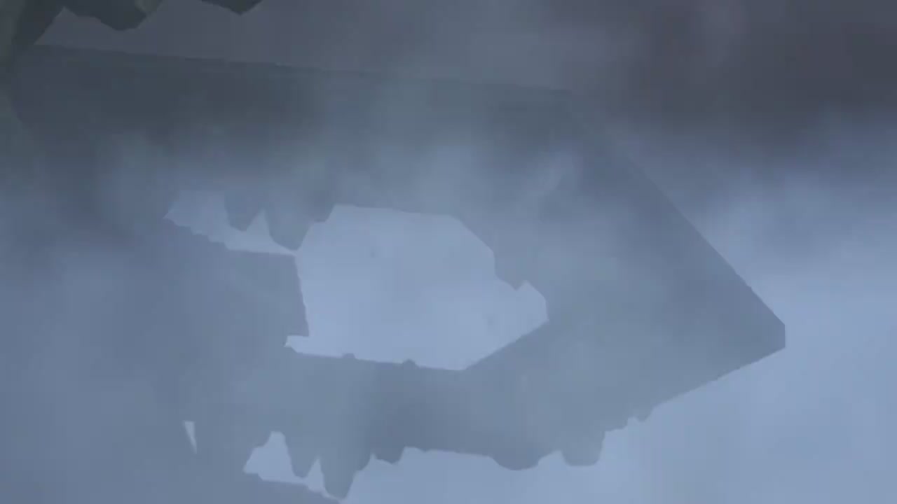 梦幻西游动画片第四季第11集