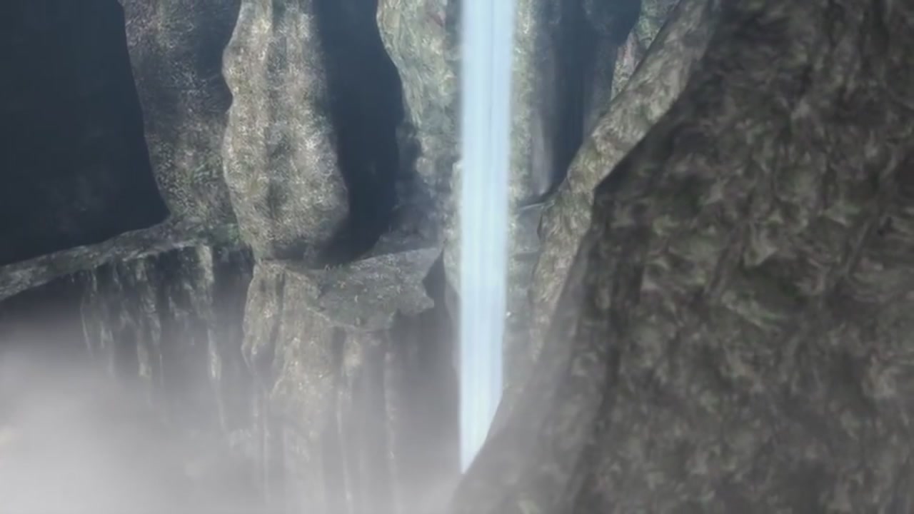 梦幻西游动画片第二季第12集