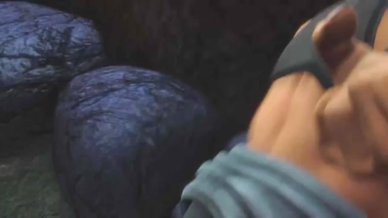 梦幻西游动画片第一季第6集