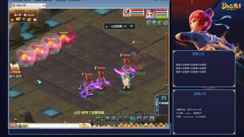 龙宫号能抽了！！