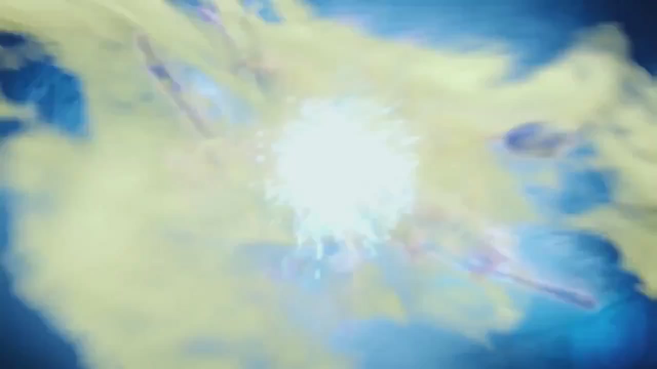 梦幻西游动画片第四季第12集