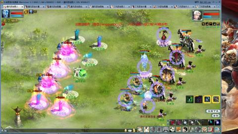 免费版2025出一组睡杀队