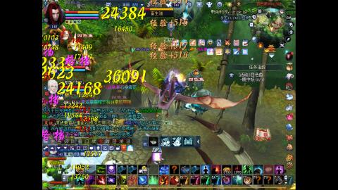 做最努力的自己一起加油