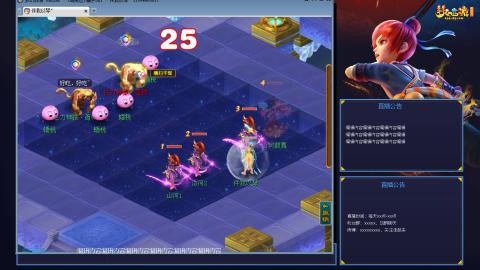 龙宫号能抽了！！