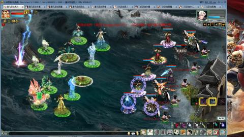 免费版2025出一组睡杀队