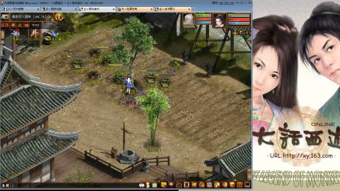 无属性抽秒8级穷奇