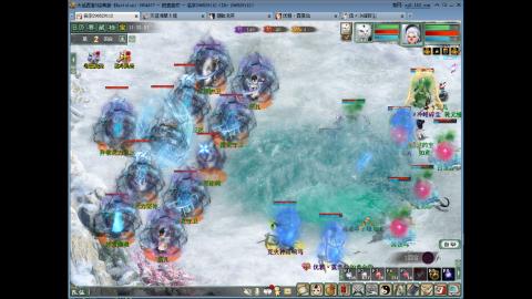 今天也是努力的一天