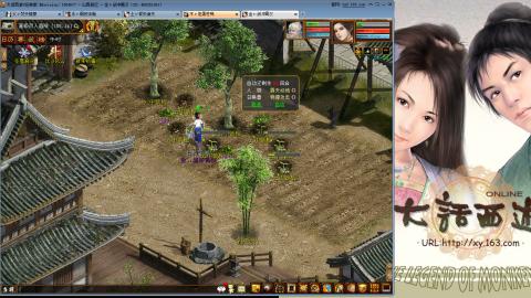 无属性抽秒8级穷奇