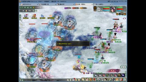 今天也是努力的一天