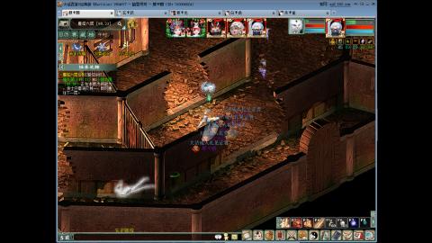 大话2 周常嗨起来