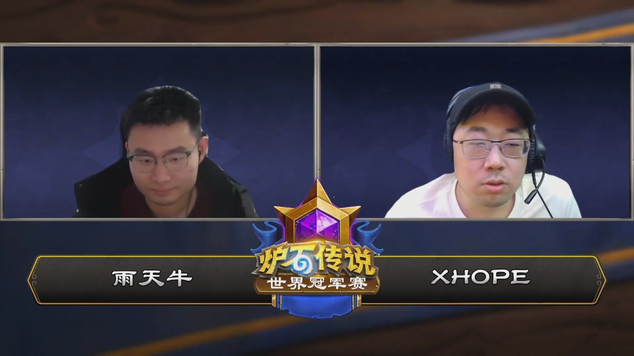 想想faker来了会怎么做