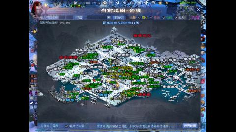 做最努力的自己一起加油