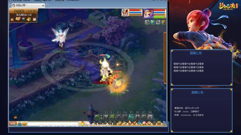 龙宫号能抽了！！