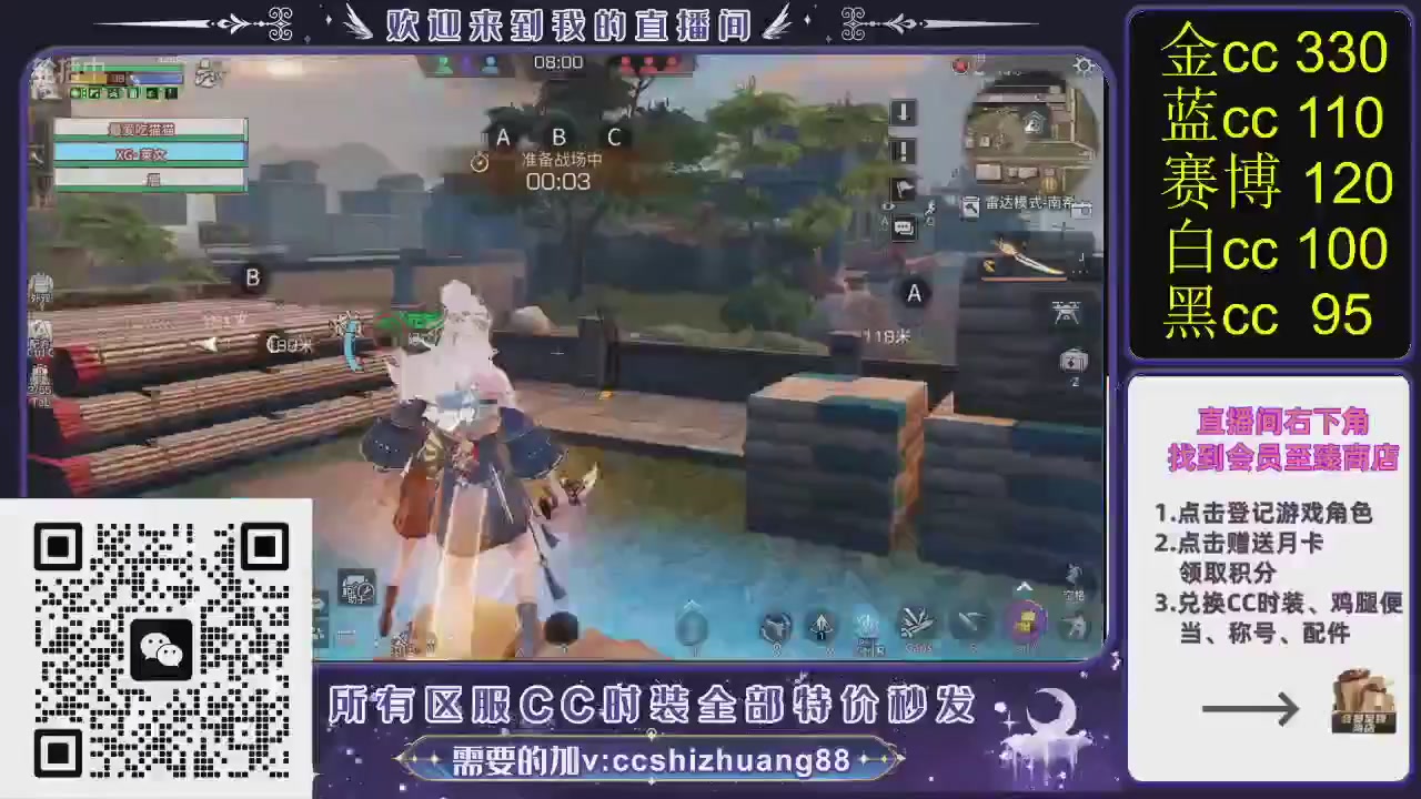 你什么登西的轮播