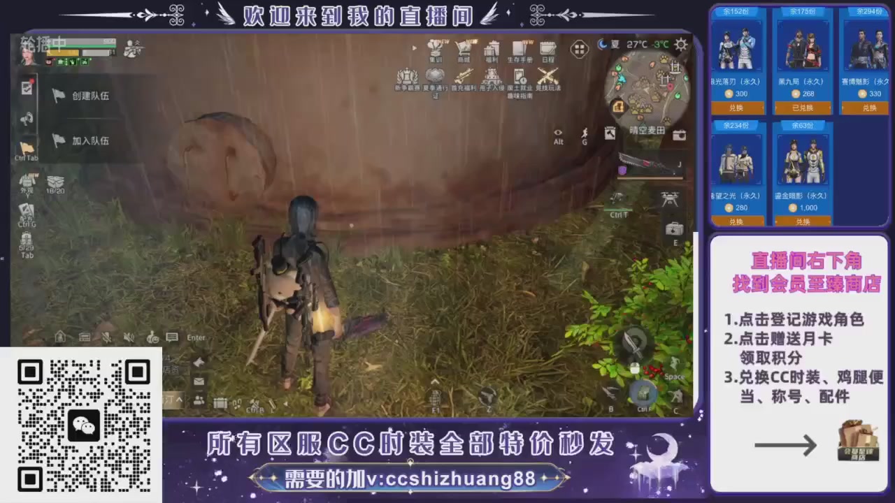 【988】boost的轮播