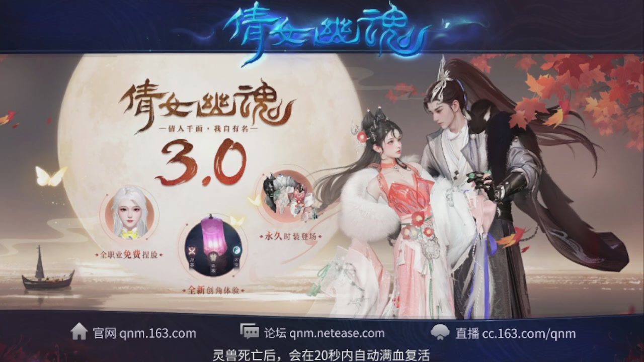 开启美好一天哈哈