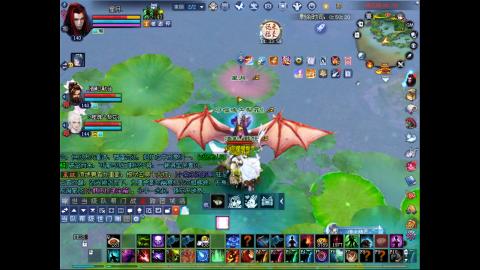 做最努力的自己一起加油