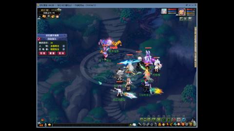 重生之我在普陀山单开175