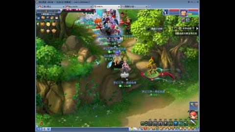 恭喜你好像得到了点什么