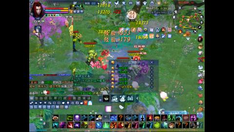 做最努力的自己一起加油