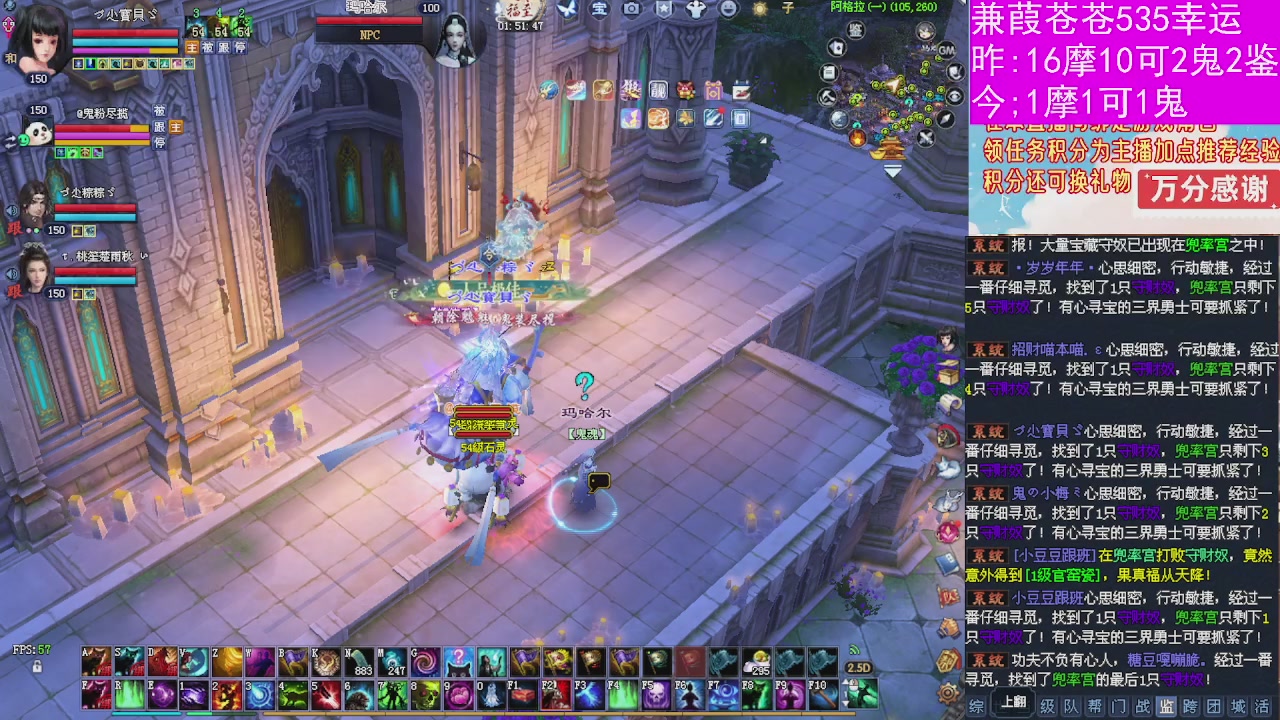 人来人往，留下的都是真的