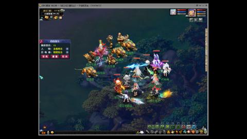 重生之我在普陀山单开175