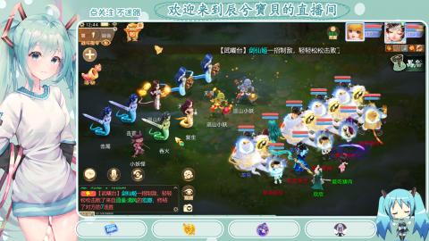 开启美好一天哈哈