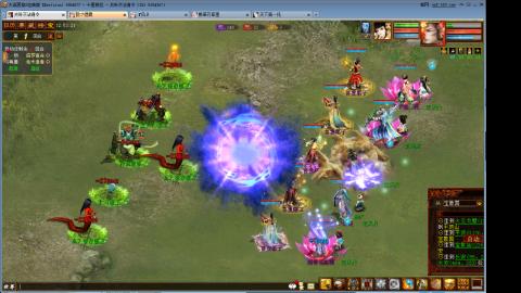 14星把我杀抑郁了