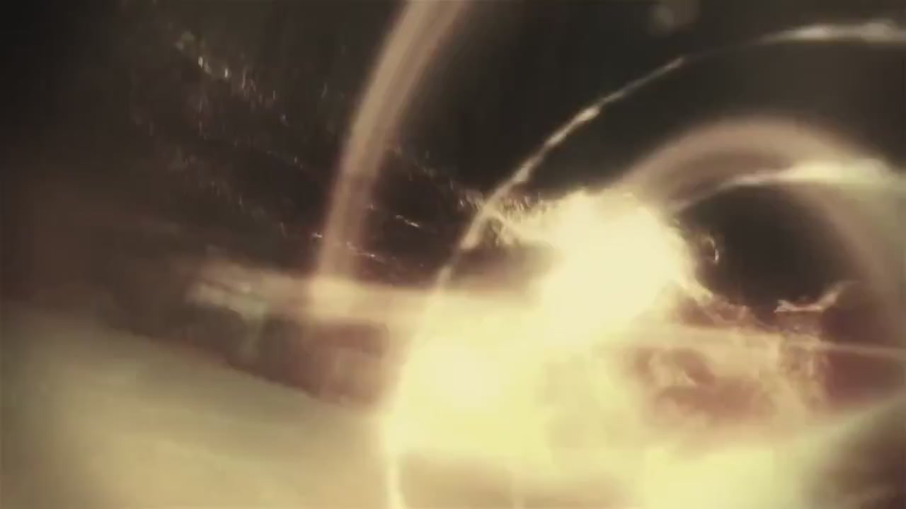 梦幻西游动画片第一季第10集